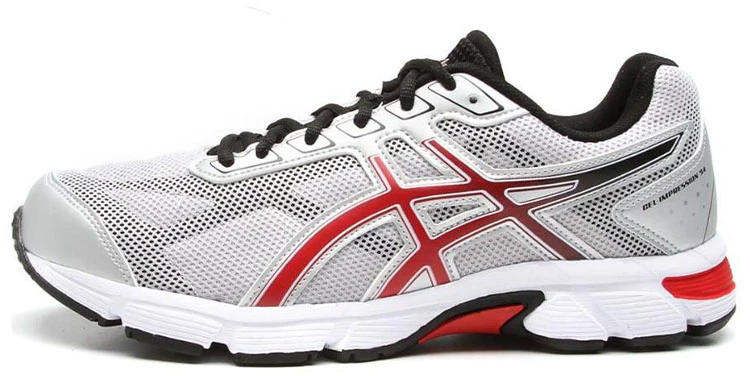 asics-gel-impression-9-white-red-t021-a-9324
