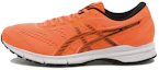 Buy ASICS Gel-Infini Lyte "Arancione Leggero e Traspirante Scarpe Running Basse" 1013A092-800