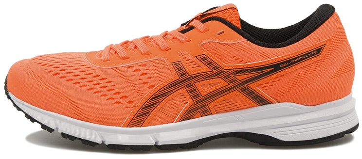 asics-gel-infini-lyte-lightweight-breathable-comfort-low-top-running-orange-1013-a092-800