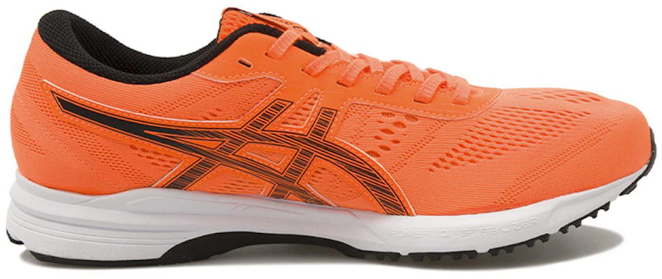 ASICS Gel-Infini Lyte "Arancione Leggero e Traspirante Scarpe Running Basse" 1013A092-800 Order ASICS Gel-Infini Lyte "Arancione Leggero e Traspirante Scarpe Running Basse" 1013A092-800