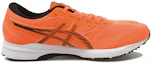 Order ASICS Gel-Infini Lyte "Arancione Leggero e Traspirante Scarpe Running Basse" 1013A092-800
