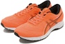 Lookbook ASICS Gel-Infini Lyte 'Aman dan Ringan Bernafas Kasut Lari Rendah Oren' 1013A092-800