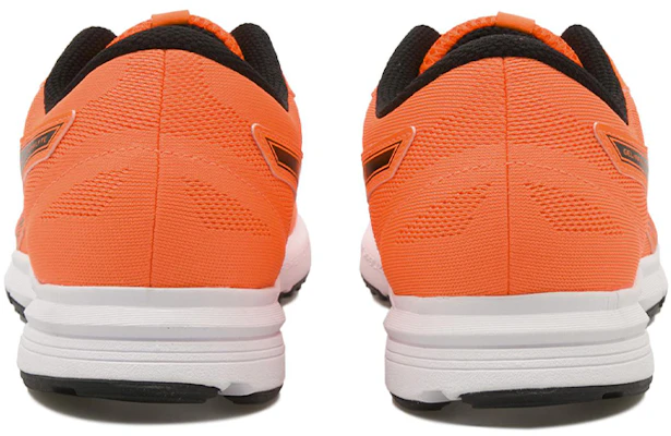 ASICS Gel-Infini Lyte "Arancione Leggero e Traspirante Scarpe Running Basse" 1013A092-800 Shop ASICS Gel-Infini Lyte "Arancione Leggero e Traspirante Scarpe Running Basse" 1013A092-800
