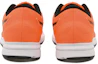 Shop ASICS Gel-Infini Lyte "Arancione Leggero e Traspirante Scarpe Running Basse" 1013A092-800