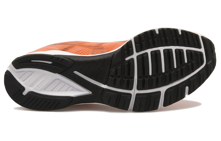 Purchase ASICS Gel-Infini Lyte "Arancione Leggero e Traspirante Scarpe Running Basse" 1013A092-800