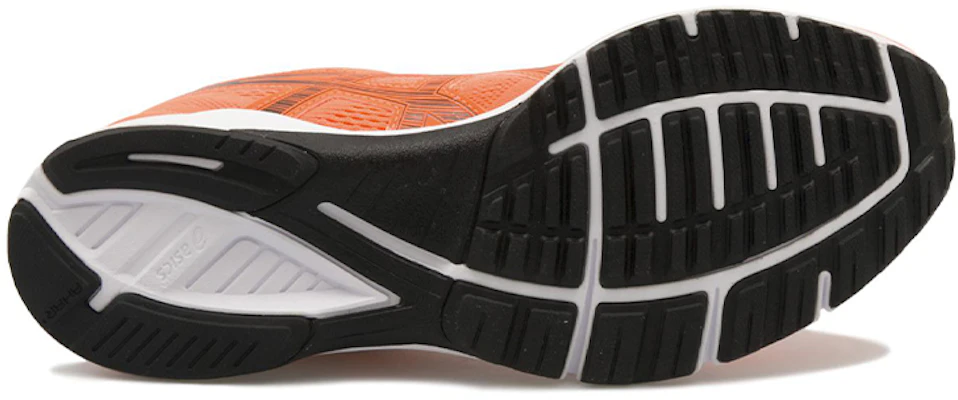 ASICS Gel-Infini Lyte "Arancione Leggero e Traspirante Scarpe Running Basse" 1013A092-800 Purchase ASICS Gel-Infini Lyte "Arancione Leggero e Traspirante Scarpe Running Basse" 1013A092-800