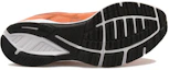 Purchase ASICS Gel-Infini Lyte "Arancione Leggero e Traspirante Scarpe Running Basse" 1013A092-800