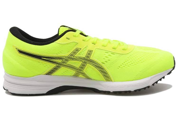 ASICS Gel-Infini Lyte 'Yellow' 圖 2