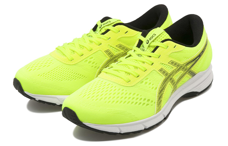 ASICS Gel-Infini Lyte 'Yellow' 圖 3