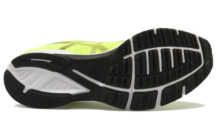 ASICS Gel-Infini Lyte 'Yellow' 圖 5