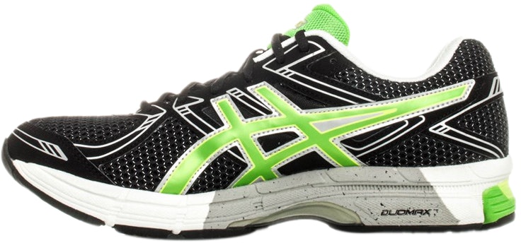 asics-gel-innovate-5-black-green-t421-n-9070