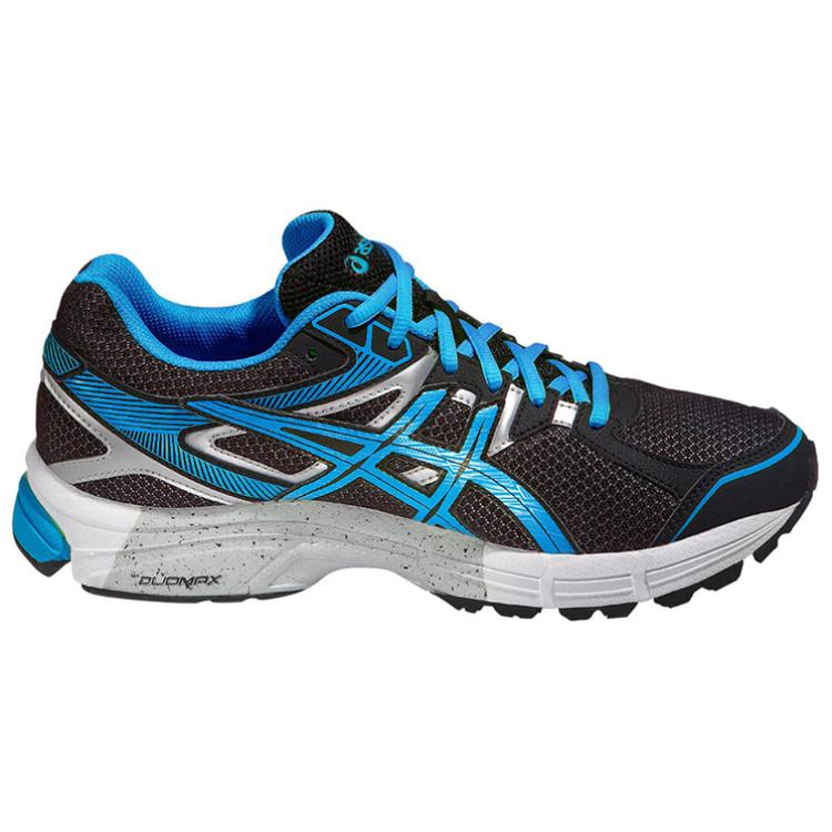 Order ASICS Gel-Innovate 6 ''Schwarz Blau'' T524N-9948