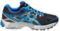 Order ASICS Gel-Innovate 6 ''Schwarz Blau'' T524N-9948