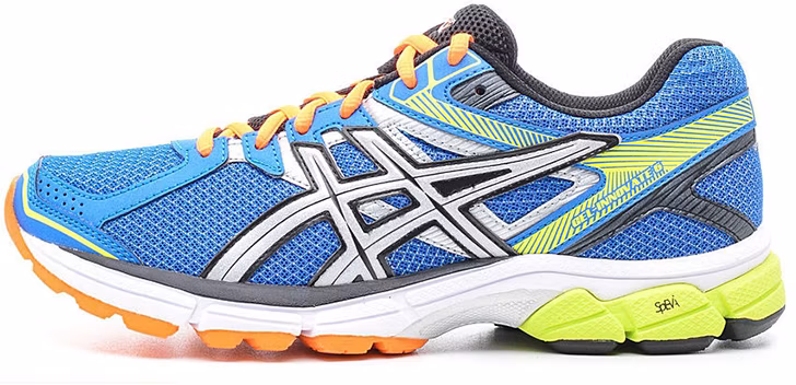asics-gel-innovate-6-blue-grey-t524-n-3993