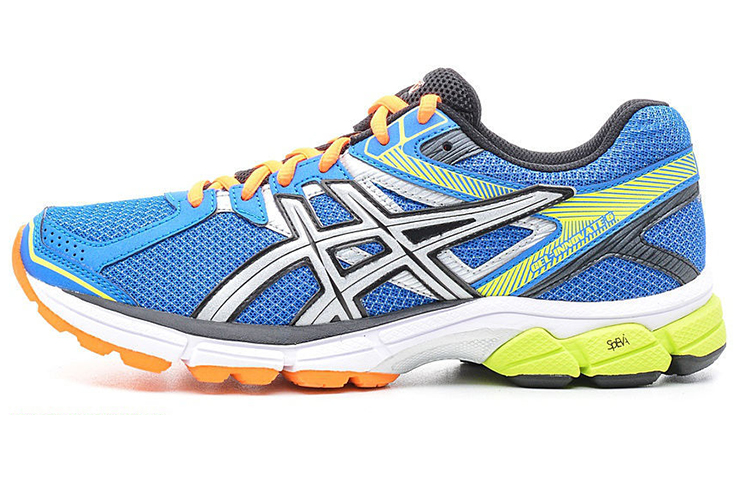 ASICS Gel-Innovate 6 'Blue Grey' T524N-3993