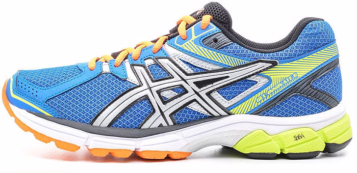 asics-gel-innovate-6-blue-grey-t524-n-3993