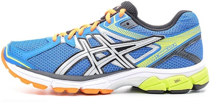 ASICS Gel-Innovate 6 'Blue Grey' T524N-3993 ASICS Gel-Innovate 6 'Blue Grey' T524N-3993
