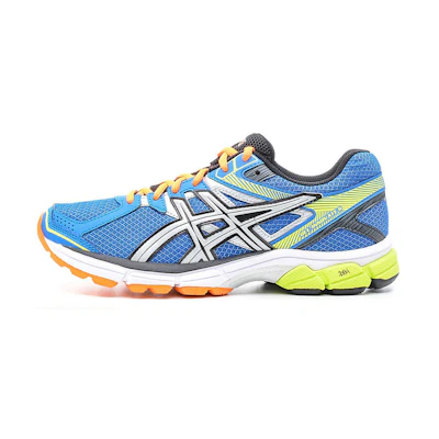 ASICS Gel-Innovate 6 'Blue Grey'