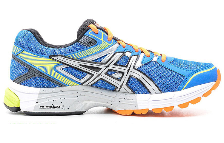 Order ASICS Gel-Innovate 6 ''Bleu Gris'' T524N-3993