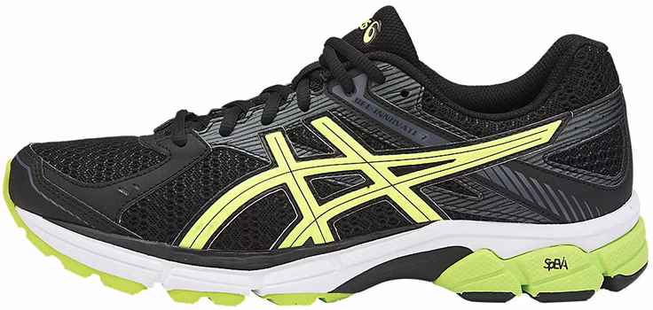 asics-gel-innovate-7-black-yellow-t617-n-9007