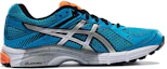 Order ASICS Gel-Innovate 7 ''Blu Argento'' T617N-4193