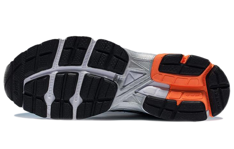 Shop ASICS Gel-Innovate 7 ''Blu Argento'' T617N-4193