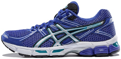 ASICS Gel-Innovate 7 'Indigo Blue' T471N-3693 ASICS Gel-Innovate 7 'Indigo Blue' T471N-3693
