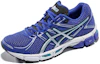 Order ASICS Gel-Innovate 7 ''Bleu Indigo'' T471N-3693