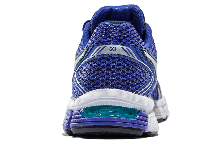 Shop ASICS Gel-Innovate 7 ''Bleu Indigo'' T471N-3693