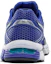 Shop ASICS Gel-Innovate 7 ''Bleu Indigo'' T471N-3693
