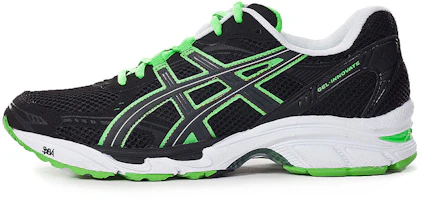 ASICS Gel-Innovate 'Black Green' T225N-9086 ASICS Gel-Innovate 'Black Green' T225N-9086