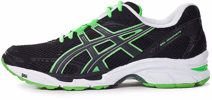 asics-gel-innovate-black-green-t225-n-9086