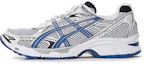Buy ASICS Gel-Innovate 'Perak Biru' T225N-0159