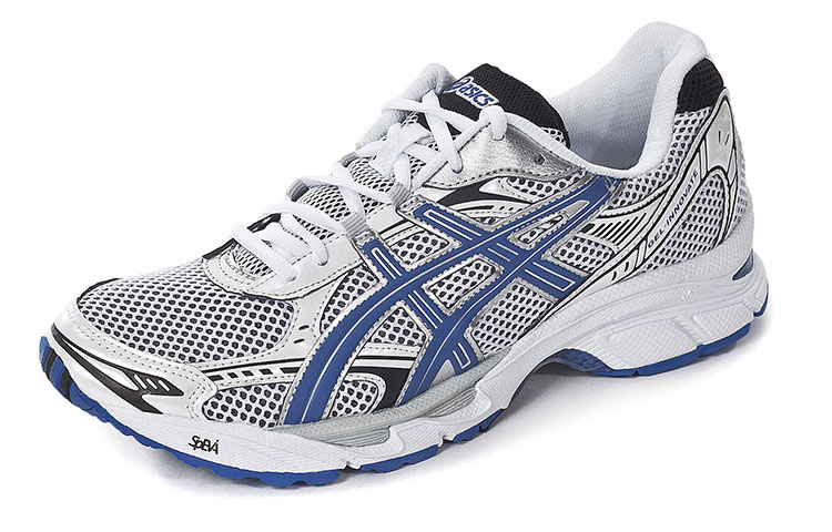 Order ASICS Gel-Innovate 'Perak Biru' T225N-0159