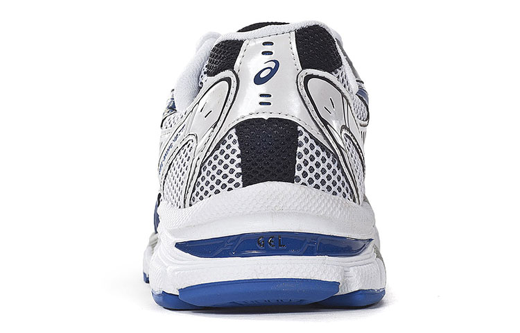 Shop ASICS Gel-Innovate 'Perak Biru' T225N-0159