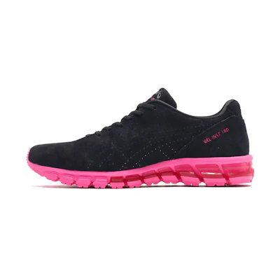ASICS GEL-Inst. 180 atmos Neon Pack Pink