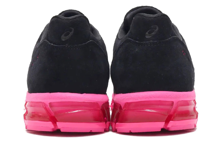 ASICS GEL-Inst. 180 atmos Neon Pack Pink 圖 4