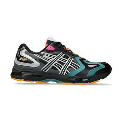 ASICS GEL-K1011