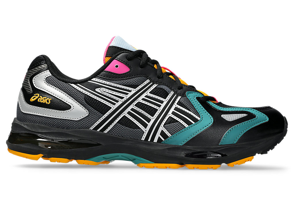Order ASICS GEL-K1011 跑鞋 1203A603-001