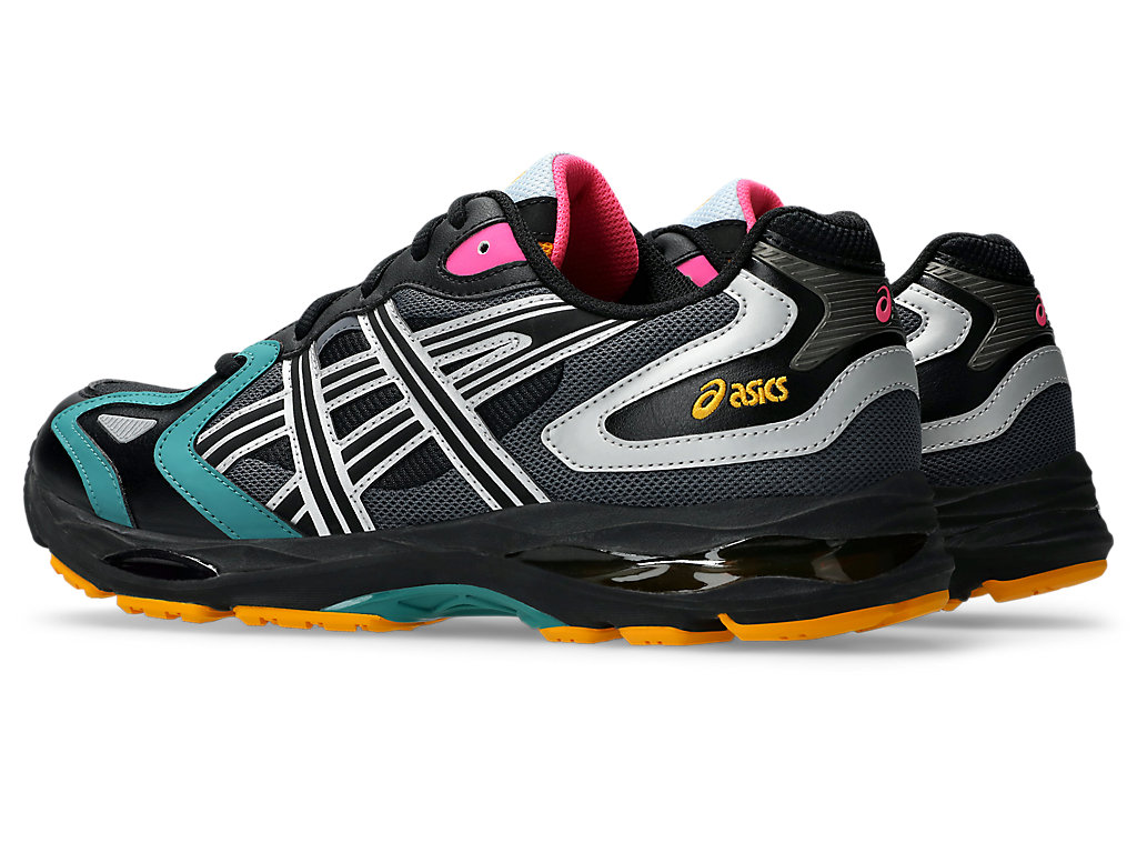 Purchase ASICS GEL-K1011 跑鞋 1203A603-001
