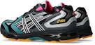 Purchase ASICS GEL-K1011 跑鞋 1203A603-001
