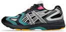 Sizing ASICS GEL-K1011 跑鞋 1203A603-001
