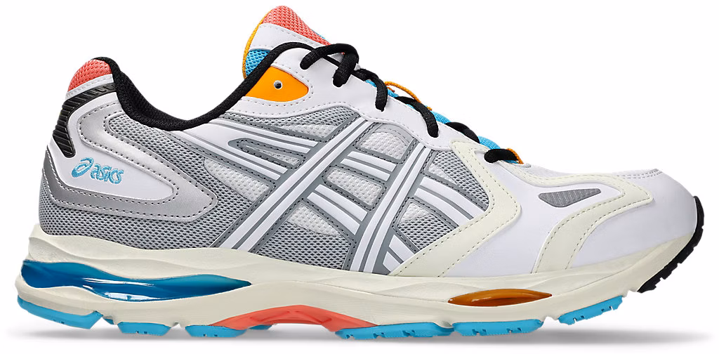 asics-gel-k1011-1203-a603-100