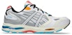 ASICS GEL-K1011 Kasut Lari Lelaki 1203A603-100