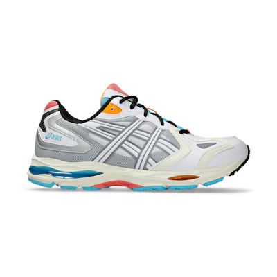 ASICS GEL-K1011