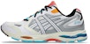 ASICS GEL-K1011 Kasut Lari Lelaki 1203A603-100