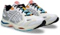 ASICS GEL-K1011 Kasut Lari Lelaki 1203A603-100