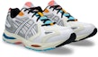 Shop ASICS GEL-K1011 Kasut Lari Lelaki 1203A603-100