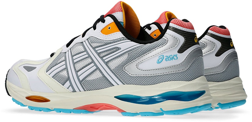 ASICS GEL-K1011 Kasut Lari Lelaki 1203A603-100 Purchase ASICS GEL-K1011 Kasut Lari Lelaki 1203A603-100