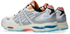 ASICS GEL-K1011 Kasut Lari Lelaki 1203A603-100